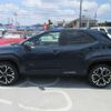 toyota yaris-cross 2025 CFJ1533746 image 10
