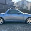 daihatsu copen 2006 quick_quick_L880K_L880K-0032630 image 5