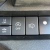 suzuki jimny-sierra 2023 CFJ1858950 image 5