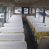 mitsubishi-fuso rosa-bus 2018 CFJ1566815 image 8
