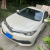 toyota auris 2016 -TOYOTA--Auris DBA-NZE181H--NZE181-6021873---TOYOTA--Auris DBA-NZE181H--NZE181-6021873- image 3