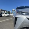 toyota prius 2019 -TOYOTA--Prius DAA-ZVW51--ZVW51-6080511---TOYOTA--Prius DAA-ZVW51--ZVW51-6080511- image 20