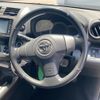 toyota vanguard 2009 CFJ1516466 image 17
