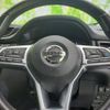 nissan x-trail 2018 quick_quick_HT32_HT32-153764 image 15