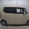honda n-box-plus 2013 CFJ1851973 image 8