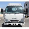 isuzu elf-truck 2016 GOO_NET_EXCHANGE_0708619A30240513W001 image 2