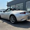 mazda roadster 2023 -MAZDA--Roadster 5BA-ND5RC--ND5RC-701721---MAZDA--Roadster 5BA-ND5RC--ND5RC-701721- image 8