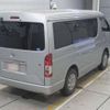 toyota hiace-wagon 2015 -TOYOTA--Hiace Wagon TRH219W-0021521---TOYOTA--Hiace Wagon TRH219W-0021521- image 2
