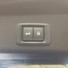 mitsubishi outlander-phev 2023 CFJ1598579 image 7