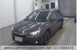 subaru xv 2021 CFJ1888435