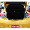 renault megane 2012 -RENAULT--Renault Megane ABA-DZF4R--VF1DZ1802C0672378---RENAULT--Renault Megane ABA-DZF4R--VF1DZ1802C0672378- image 12