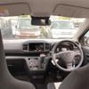 daihatsu mira-e-s 2024 quick_quick_LA350S_LA350S-0387585 image 5