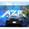 bentley bentayga 2021 -BENTLEY--ﾍﾞﾝﾄﾚｰﾍﾞﾝﾃｲｶﾞ 7BA-BADCU--SJAAL14VXMC037246---BENTLEY--ﾍﾞﾝﾄﾚｰﾍﾞﾝﾃｲｶﾞ 7BA-BADCU--SJAAL14VXMC037246- image 4