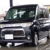 daihatsu tanto 2011 -DAIHATSU--Tanto DBA-L385S--L385S-0055363---DAIHATSU--Tanto DBA-L385S--L385S-0055363- image 3