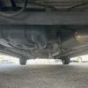 suzuki wagon-r 2009 CFJ1504179 image 19