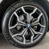 bmw x2 2018 -BMW--BMW X2 DBA-YH15--WBAYH120X0EM91997---BMW--BMW X2 DBA-YH15--WBAYH120X0EM91997- image 8