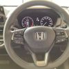 honda wr-v 2024 quick_quick_DG5_DG5-1026575 image 3