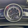 mazda demio 2016 -MAZDA--Demio LDA-DJ5FS--DJ5FS-157063---MAZDA--Demio LDA-DJ5FS--DJ5FS-157063- image 25