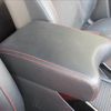 honda jade 2020 -HONDA--Jade DBA-FR5--FR5-1104454---HONDA--Jade DBA-FR5--FR5-1104454- image 18