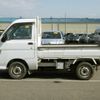 daihatsu hijet-truck 1996 No.14596 image 4