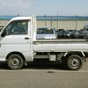daihatsu hijet-truck 1996 No.14596 image 5