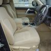 toyota land-cruiser 2016 23921711 image 13