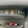peugeot 2008 2021 -PEUGEOT--Peugeot 2008 5BA-P24HN05--VR3USHNSSMJ557329---PEUGEOT--Peugeot 2008 5BA-P24HN05--VR3USHNSSMJ557329- image 8
