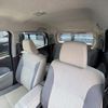 daihatsu cast 2018 -DAIHATSU--Cast LA250S--0124872---DAIHATSU--Cast LA250S--0124872- image 7