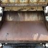 mitsubishi-fuso canter 2009 GOO_NET_EXCHANGE_0404111A30250514W002 image 14