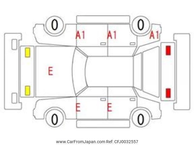 toyota vellfire 2018 -TOYOTA--Vellfire DBA-AGH30W--AGH30-0179315---TOYOTA--Vellfire DBA-AGH30W--AGH30-0179315- image 2