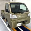daihatsu hijet-truck 2025 CMATCH_U00049092928 image 1