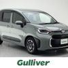 toyota sienta 2022 -TOYOTA--Sienta 5BA-MXPC10G--MXPC10-1011463---TOYOTA--Sienta 5BA-MXPC10G--MXPC10-1011463- image 1