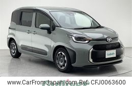 toyota sienta 2022 -TOYOTA--Sienta 5BA-MXPC10G--MXPC10-1011463---TOYOTA--Sienta 5BA-MXPC10G--MXPC10-1011463-