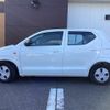 suzuki alto 2019 quick_quick_HA36S_HA36S-527505 image 13