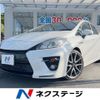 toyota prius 2012 -TOYOTA--Prius DAA-ZVW30--ZVW30-5387728---TOYOTA--Prius DAA-ZVW30--ZVW30-5387728- image 1