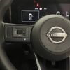 nissan note 2022 CFJ1556756 image 19
