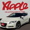 honda cr-z 2012 -HONDA--CR-Z DAA-ZF1--ZF1-1102795---HONDA--CR-Z DAA-ZF1--ZF1-1102795- image 1
