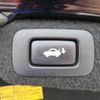 lexus ls 2013 CFJ7594400 image 26