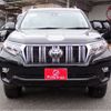 toyota land-cruiser-prado 2020 -TOYOTA--Land Cruiser Prado CBA-TRJ150W--TRJ150W-0112377---TOYOTA--Land Cruiser Prado CBA-TRJ150W--TRJ150W-0112377- image 45