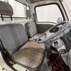 subaru sambar-truck 1993 CFJ1730034 image 11