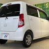 suzuki wagon-r 2010 -SUZUKI--Wagon R DBA-MH23S--MH23S-308319---SUZUKI--Wagon R DBA-MH23S--MH23S-308319- image 17