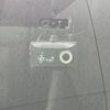 toyota yaris-cross 2020 quick_quick_MXPJ10_MXPJ10-3004993 image 7
