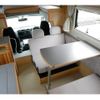 mazda bongo-truck 2021 GOO_JP_700070921030241101001 image 3