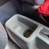 mitsubishi pajero-mini 1999 CFJ1744840 image 38