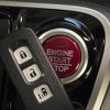 honda n-box 2014 CFJ1649742 image 5