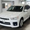 mitsubishi outlander 2011 -MITSUBISHI--Outlander CW5W-0202034---MITSUBISHI--Outlander CW5W-0202034- image 1