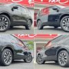 nissan x-trail 2017 -NISSAN--X-Trail HNT32--130091---NISSAN--X-Trail HNT32--130091- image 17