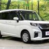 suzuki solio 2023 CFJ1577582 image 16