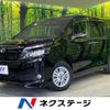 toyota voxy 2014 CFJ1647921 image 1