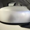 nissan dayz 2019 -NISSAN--DAYZ 5BA-B43W--B43W-0014490---NISSAN--DAYZ 5BA-B43W--B43W-0014490- image 15